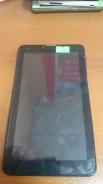 Explay Hit 3G