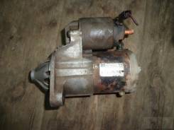 Стартер. Mitsubishi Colt, Z27A, Z27AG