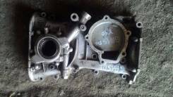 Насос масляный. Nissan: Sunny, Rasheen, Lucino, AD, Wingroad, Vanette Serena, Presea, Pulsar, Almera, Sunny California Двигатели: GA15DE, GA16DE, GA13...