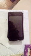 ��� 982. �/�