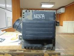 Корпус воздушного фильтра. Daewoo Nexia