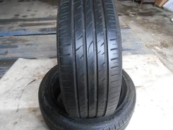 Roadshine RS602. ������, 2014 ���, 5�%, 4 ��