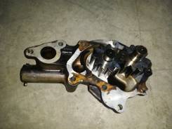 Насос масляный. Toyota Toyoace, XZU140, XZU130, XZU340, XZU362, XZU372, XZU350, XZU382, XZU421, XZU312, XZU322, XZU302, XZU320, XZU342, XZU330, XZU352...