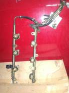 Инжектор. Nissan: Otti, Quest, Infiniti M Hybrid, Infiniti FX45/35, Exa, Infiniti G35/37/25 Sedan, Wingroad, Presage, Maxima, Infiniti M35/45, Stagea...