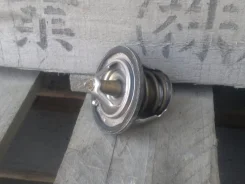 ��������� * * * Subaru 21210-AA030 ����