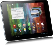Prestigio MultiPad 4 Quantum 9.7 8Gb