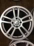 Manaray Sport Pro Get MX. 7.0x17, 4x114.30, ET38