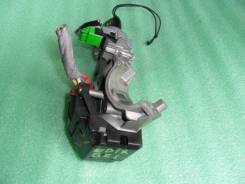 Замок зажигания. Honda Edix, BE1