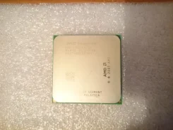 AMD Sempron LE-1250 ����