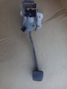 Педаль тормоза. Nissan Primera Nissan Bluebird, EU14 Двигатель SR18DE