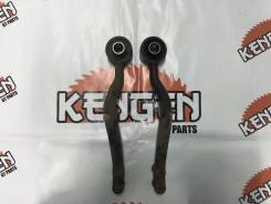 Рычаг подвески. Toyota Cresta, JZX90, JZX100, GX100 Toyota Mark II, JZX100, GX100, JZX90 Toyota Chaser, GX100, JZX90, JZX100