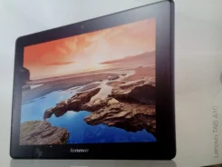 Lenovo IdeaTab A7600 3G 16Gb