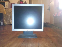 Neovo TM-27