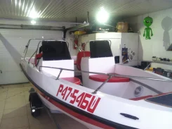 ������ 540�. 2014 ���, ��������� ���������, ������ ����