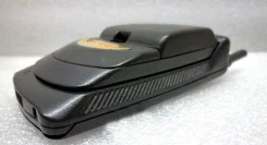Motorola StarTAC 70. �����. ��� �����