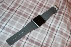 Apple iPod nano 6. ����
