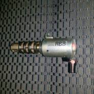 Клапан vvt-i. Honda Accord, CL7, CL8, CL9, CM1, CM2, CM3, CR2, CR3, CR5, CR6, CR7 Honda CR-V, RE3, RE4 Honda Stepwgn, RG1, RG2, RG3, RG4 Двигатели: 20...