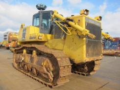 Komatsu D375A. Бульдозер Работаем под заказ., 23 000 куб. см., 66 000,00 кг. Под заказ