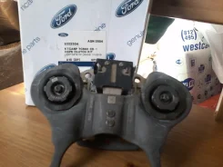 ����� ��������� �� ���� Powershift ���� �����-3 ����