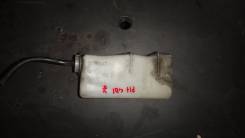 Расширительный бачок. Honda Fit, GD4, GD3, GD2, GD1