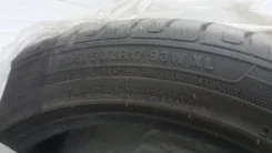 Fedima Maxima. ������, �/�, ����� 5�% ����