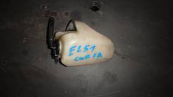 Расширительный бачок. Toyota Corsa, EL51, EL53, EL55
