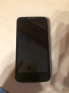 Prestigio PSP 5517 Duo ����