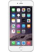 Apple iPhone 6s Plus 64Gb. �����. ��� �����