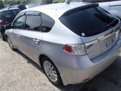 Суппорт тормозной. Subaru Impreza, GH7, GH8, GH6, GH3, GH2, GH Subaru Impreza WRX, GH Subaru Impreza XV, GH7, GH, GH6, GH3, GH2