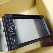Mediavox AD-6501. ��� �����