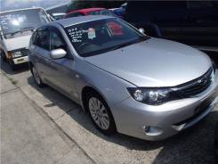 Стартер. Subaru Impreza, GH7, GH8, GH6, GH3, GH2, GH Subaru Impreza WRX, GH Subaru Impreza XV, GH7, GH, GH6, GH3, GH2
