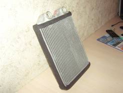 Радиатор отопителя. Toyota Cresta, JZX105, GX105, JZX100, JZX101, GX100, LX100 Toyota Mark II, LX100, GX100, GX105, JZX105, JZX100, JZX101 Toyota Chas...