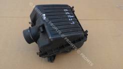 Корпус воздушного фильтра. Honda HR-V, GH1, GH4, GH2, GH3 Двигатель D16A