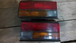 Стоп-сигнал. Nissan Pulsar, N13 Nissan Sunny, N13