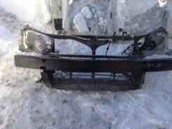 Рамка радиатора. Toyota Aristo, JZS161, JZS160 Lexus GS300, JZS160
