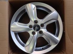 Xtuning. 6.5x15", 5x100.00, ET35, ЦО 73,1 мм.