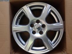 Xtuning. 6.5x15", 5x100.00, ET35, ЦО 73,1 мм.