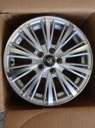 Xtuning. 6.5x15", 5x100.00, ET38, ЦО 73,1 мм.