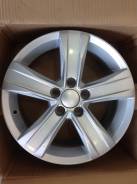 AC Schnitzer. 6.0x15, 5x100.00, ET38, ЦО 73,1 мм.