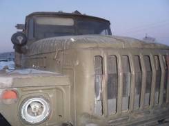 Урал 4320
