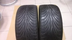 Nexen N3000. ������, 2009 ���, �/�, ����� 40 % ����