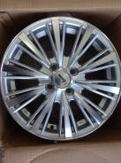 SRD Tuning. 6.5x15", 4x100.00, ET38, ЦО 73,1 мм.