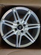 SRD Tuning. 6.5x15, 4x100.00, ET35, ЦО 73,1 мм.