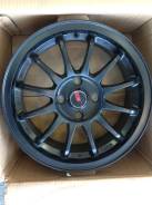 SSR. 6.5x15, 4x100.00, ET38, ЦО 73,1 мм.