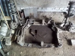 Hyundai Verna ����