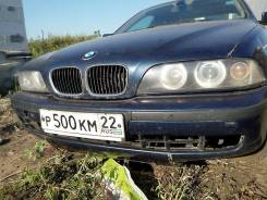 Датчик с педали газа. BMW 5-Series, E34, E39 BMW 7-Series, E38