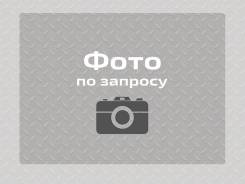 Уплотнитель двери багажника. Toyota Land Cruiser Prado, TRJ120, KDJ121, KZJ120, LJ120, KDJ120, GRJ121, GRJ120, VZJ120, VZJ121, RZJ120 Lexus GX470, UZJ...