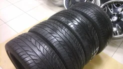 Indoradial. ������, 2011 ���, �/�, ����� 20 % ����