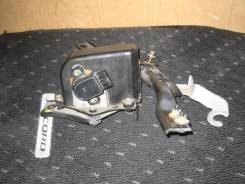Датчик с педали газа. Honda: CR-V, Inspire, Accord, S2000, MDX, CR-V I-CTDI, Odyssey, MR-V, FR-V, Accord Tourer Двигатели: K24A3, N22A1, K20Z2, K20A...