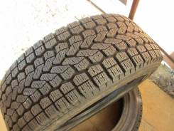 Yokohama F700. Зимние, без шипов, износ: 5%, 2 шт